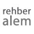 Kepez Motor Yenileme